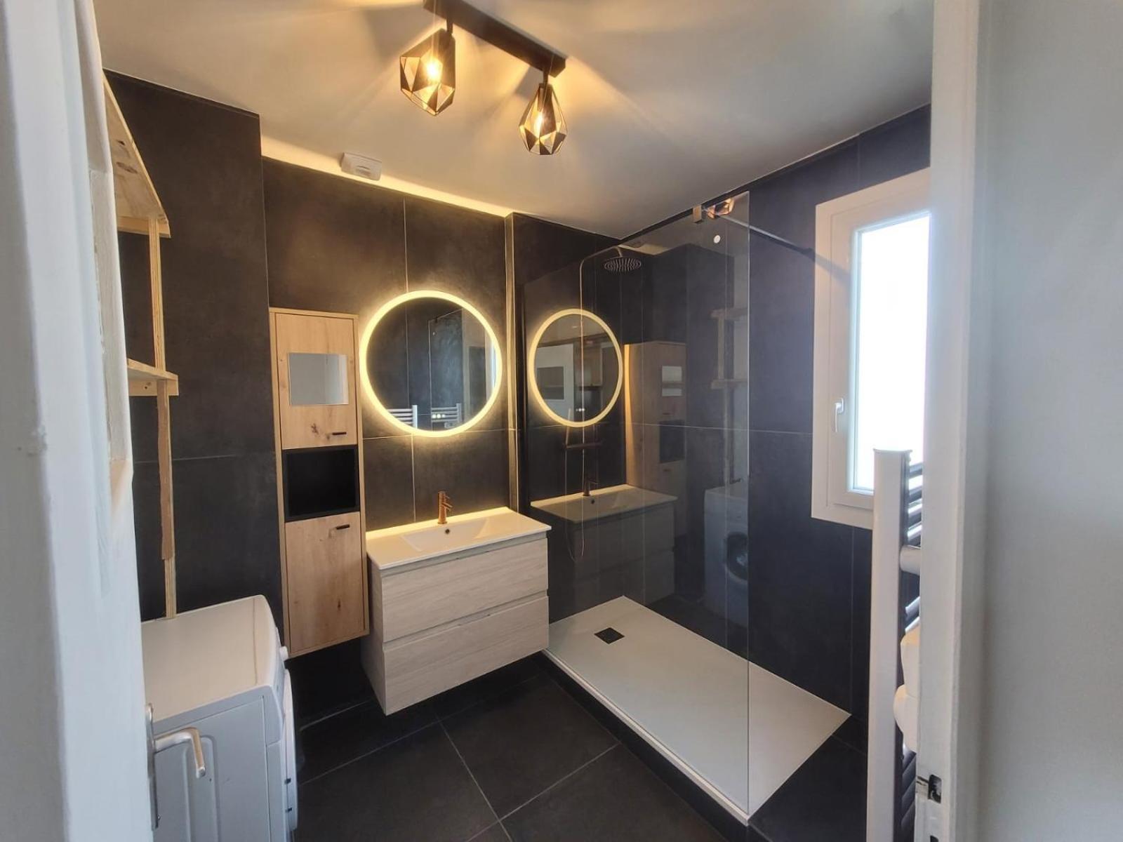 Maison Familiale, Quartier Calme Le Mans Extérieur photo
